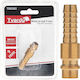 Tvardy T00262 Adaptor