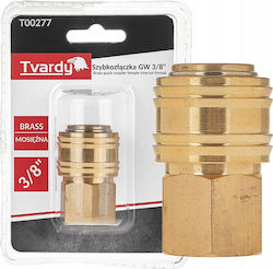 Tvardy T00277 Връзка Tvardy T00277 Връзка