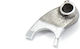 Furcă Viteză Nr.3 Jh150gy-2 Enduro 553-12-55130