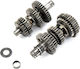 Komplettes Getriebeset Jh150gy-2 Enduro 553-12-55000