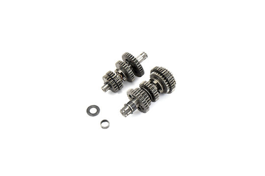 Komplettes Getriebeset Jh150gy-2 Enduro 553-12-55000