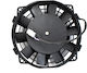 Motorkühlventilator ATV300-EC 608-15-33939