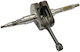 Колян вал Oem-a Liberty150ie-4t 3v'13-14 131-07-038150