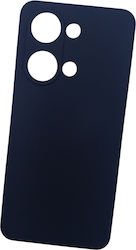 Naxius Plus Черен (OnePlus Nord 3) Naxius Plus Черен (OnePlus Nord 3)