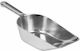 Aluminiumschaufel 600ml 7356130-ts Sz