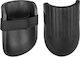 Verto Safety Kneepads 97H201