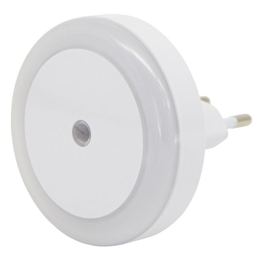 Ankor LED Night Light with Photocell 1pcs