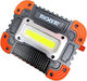 Rexer Προβολέας LED 10W
