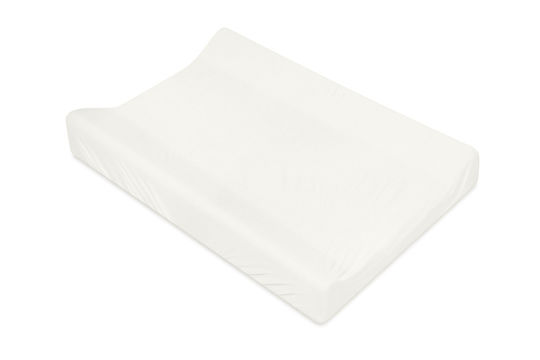 Matex Покривало Екрю 50x70см