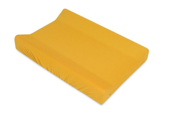 Matex Wickelunterlage für Babys 50x70cm