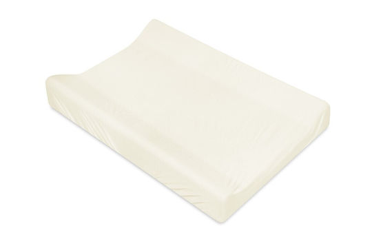 Matex Capac pentru schimbarea bebelușului Ecru 50x70cm