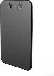 JnN Surveillance Bug Capacity 64GB