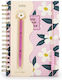 Tri-Coastal Design My Best Plans Caiet Cu Cauci...