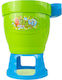 MalPlay Bubble Makers Pentru Vârsta 3+