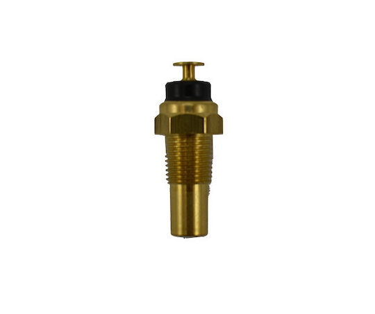 Thermostat Sensor Atv-320ud 176-22-32020