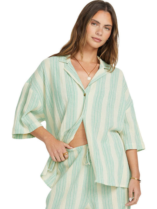 Billabong Billabong