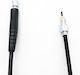 Speedometer Cable Piaggio Liberty 50 2t 06-08 Liberty 50 4t 05-08 Liberty 50 2t Moc & Elle 09-13 Liberty 50 4t Moc & Elle 09-16 Liber 350-07-mca2280