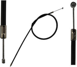 Choke-Kabel Crypton T110 '10-17 351-02-37400
