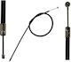 Ντίζα Tσοκ Cryptont110c'10-17 351-02-37400