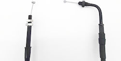 Жило за газ Piaggio Mp3 300 Yourban Erl 11-15 Mp3 125 Yourban Erl 11-13 Mp3 300 Yourban Lt Erl 11-16 Mp3 300 Yourban Lt Rl 17 353-07-mca0079