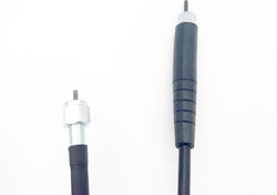 Speedometer Cable Piaggio Liberty 50 2t/4t 05-08 Liberty 125/200 4t 06-13 350-07-mca2483