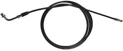 Seat Lock Cable Jet50/ht50qt-39 224-20-30500 Seat Lock Cable Jet50/ht50qt-39 224-20-30500