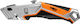 Neo Tools Faltschneider