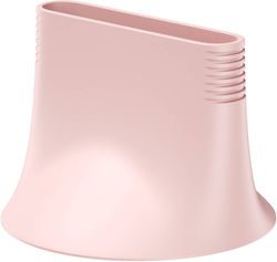 Glättdüse Pink Dreame Gleam Ags1 20010100000922