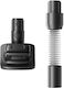 Pet Brush Set Pet Brush*1 Extension Hose*1 Dreame Z20/Z30