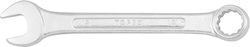 Topex 35D384 Chei Poligonale Germane 12mm