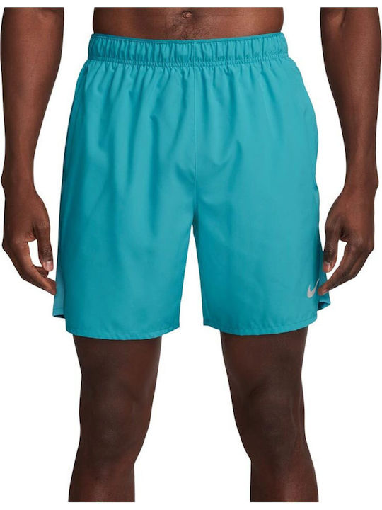 Nike Challenger Pantaloni Scurți Bărbați Sport ...