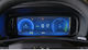Ceramic Glass Glossy for Toyota Proace Verso Proace Verso