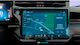 Displayschutzfolie Für Auto-Audiozubehör Matte 12.9" Kompatibel Mit Ford Puma Facelift