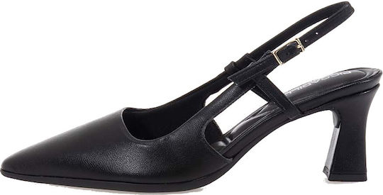Pantofi cu toc Piccadilly - Pagina 6 | Skroutz Romania