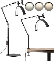 Vevor Aesthetic Center Lighting