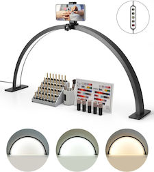 Vevor Aesthetic Center Lighting