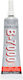 Zhanlida B-7000 Κατασκευαστική Κόλλα Διάφανη 25ml