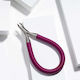 Tweezerman 3198-R