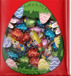 Easter Chocolate Bunnies and Ladybugs 200g