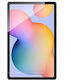 Wozinsky Tempered Glass (Galaxy Tab S10+)