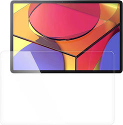 Wozinsky Tempered Glass (Lenovo Legion Tab)