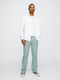 Trousers Light Autumn