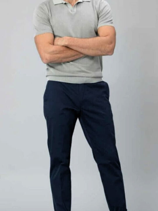 Tony Maker