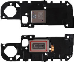 Оригинален звънец Samsung Ringer Top S721b Galaxy S24 Fe 5g Gh97-30263a