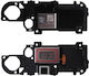 Samsung Κουδούνι Top S711b Galaxy S23 Fe 5g Original Gh97-29154a