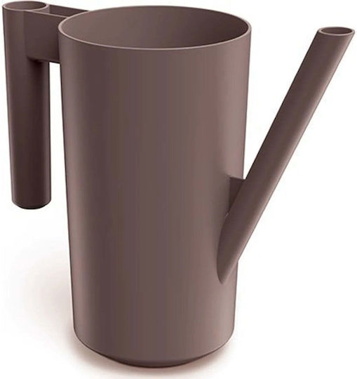 Stropitoare Prosperplast 2L Maro-Roșu Ikt2-4985u