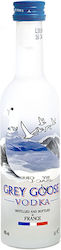 Grey Goose Βότκα 40% 50ml