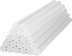 Blow Heißklebestifte Blow Heißklebestifte