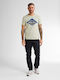 Trousers Cargo Black