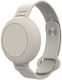 Elago Ofkoz Bracelet Fall Silikon für AirTag in...